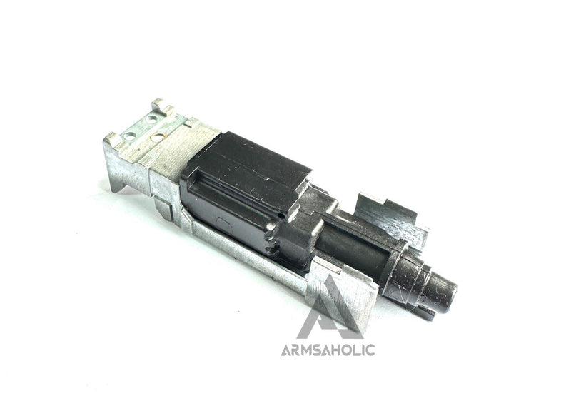 Load image into Gallery viewer, Umarex Nozzle Housing Full Set For Umarex G19 G19X Gen3
