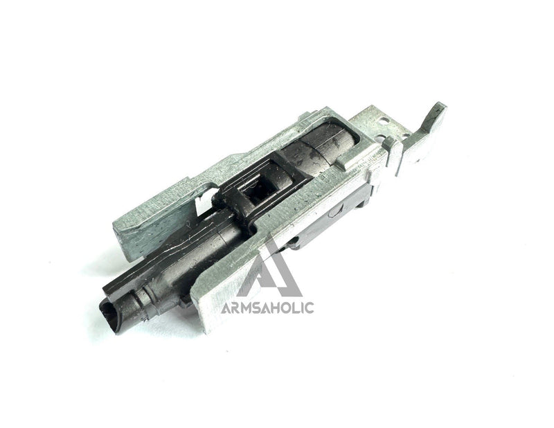 Load image into Gallery viewer, Umarex Nozzle Housing Full Set For Umarex G19 G19X Gen3