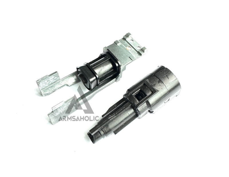 Load image into Gallery viewer, Umarex Nozzle Housing Full Set For Umarex G19 G19X Gen3