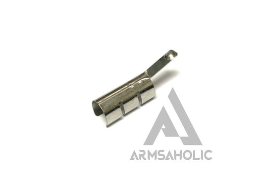 Guns Modify Outer Barrel Stabilizer for Gas Blow Back GBB Airsoft