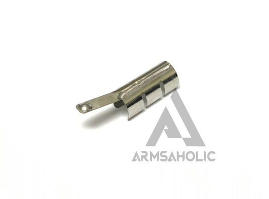 Guns Modify Outer Barrel Stabilizer for Gas Blow Back GBB Airsoft