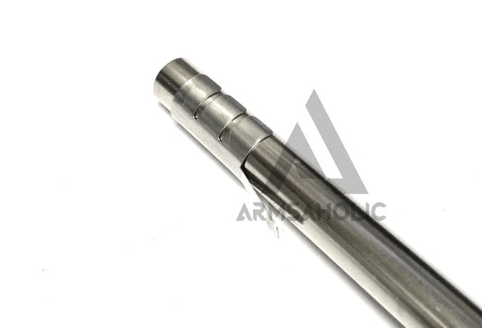 Guns Modify Outer Barrel Stabilizer for Gas Blow Back GBB Airsoft