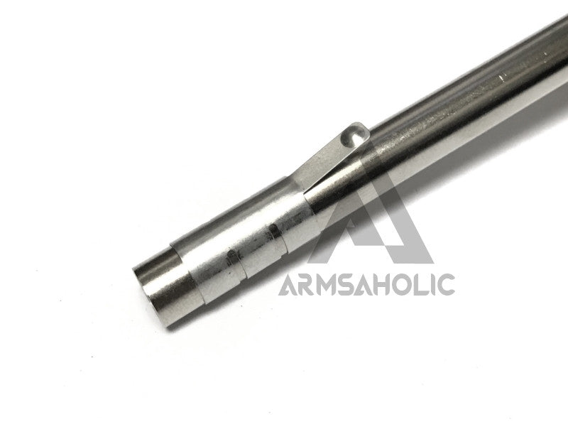 Load image into Gallery viewer, Guns Modify Outer Barrel Stabilizer for Gas Blow Back GBB Airsoft #GM0232