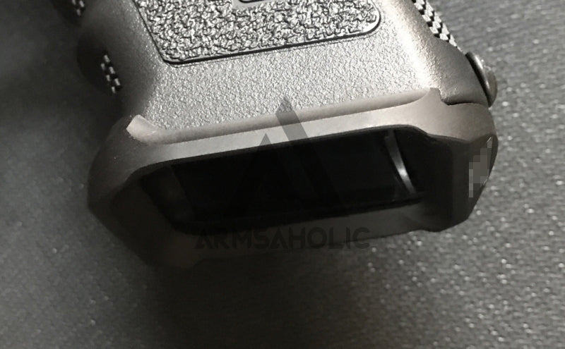 Load image into Gallery viewer, 5KU Z-Style Compact Magwell PRO for G17/18C/22/34 GEN3 GBB #GB-444