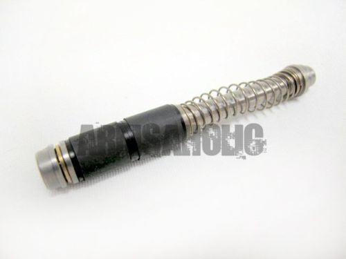 5KU Spring Guide Pro for MARUI G17 G18C GBB Series Tactical Airsoft