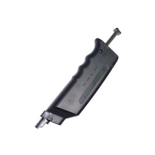 Load image into Gallery viewer, KING ARMS HIGH CAPACITY BB LOADER -Black #KA-BL-01