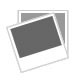 Load image into Gallery viewer, TMC Compact Hydration Backpack (Khaki) Tactical Airsoft Gear