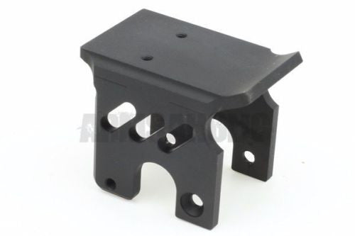 Guns Modify SC RMR Mount for Marui G-Series Tactical Airsoft