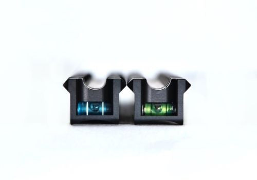 Load image into Gallery viewer, Maple Leaf CNC Precision Level Scope Rail Mount for VSR-10 / FN SPR A5M