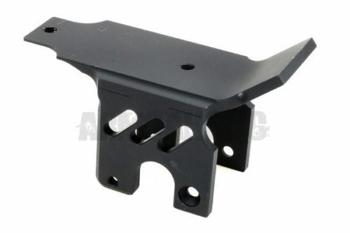 Guns Modify SC C-More Mount for Marui G-Series Tactical Airsoft