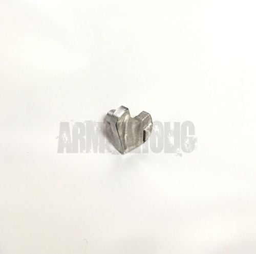 Load image into Gallery viewer, UAC Stainless Steel Rotor for Marui G18C Gas BlowBack GBB #UAC-TM-00080