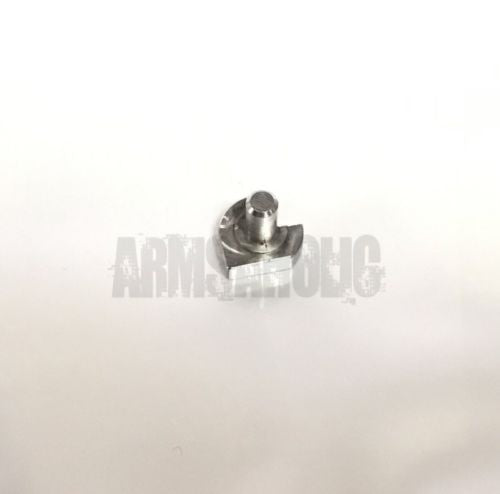 UAC Stainless Steel Rotor for Marui G18C Gas BlowBack GBB