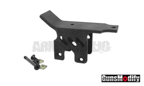 Load image into Gallery viewer, Guns Modify SC C-More Mount for Marui G-Series Tactical Airsoft #GM0120