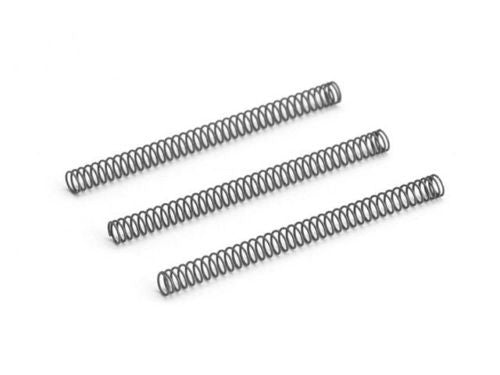 Load image into Gallery viewer, AIP 120% Loading Nozzle Spring For Marui G17 Tactical Airsoft #AIP-GK-12