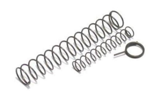 Guarder Recoil Hammer Spring For MARUI / KJ G26 G27 Tactical Airsoft