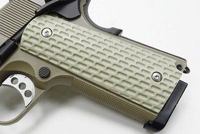 Load image into Gallery viewer, Guarder Inner Hexagon Screw for MARUI M1911 / MEU / Series 70 / Detonics Airsoft #M1911-12