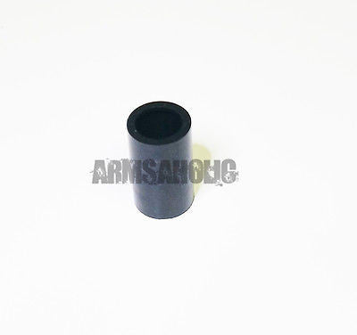 A-PLUS A+ HOP-UP Rubber for MARUI GBB Rifle / SMG / Pistol / VSR10 Tactical Airsoft