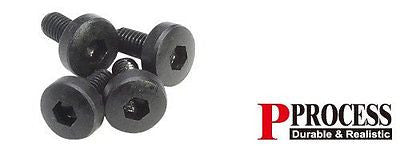Load image into Gallery viewer, Guarder Inner Hexagon Screw for MARUI M1911 / MEU / Series 70 / Detonics Airsoft #M1911-12