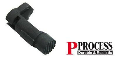 Guarder Steel Magazine Release Button for MARUI MEU / M1911 Airsoft