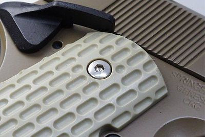 Load image into Gallery viewer, Guarder Inner Hexagon Screw for MARUI M1911 / MEU / Series 70 / Detonics Airsoft #M1911-12