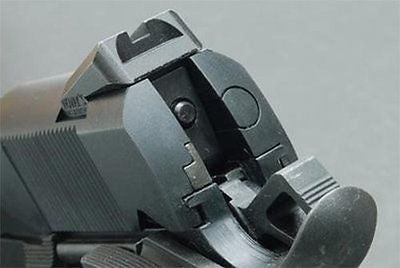 Load image into Gallery viewer, Guarder Steel Firepin Set for Tokyo Marui MEU GBB Airsoft #MEU-18