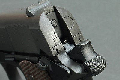 Guarder Steel Firepin Set for Marui M1911A1 GBB Airsoft