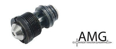AMG High Output Valve for STARK ARMS G-Series G17 G18 G19 GBB