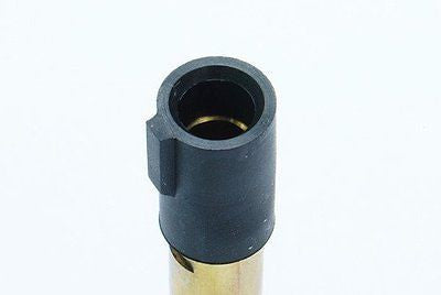 Load image into Gallery viewer, Guarder HOP-UP Bucking 70° Hardness Silicone Made for MARUI / KJ / WE GBB - Black