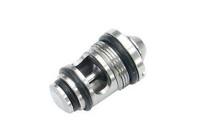 Guarder High Output Valve for MARUI & KJ M9 / M9A1 / M92F / PX4 / XDM GBB Series