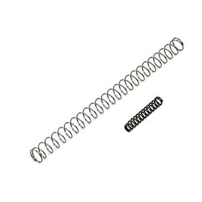 Guarder Enhanced Recoil/Hammer Spring for MARUI / KJ / WE P226 (150%)