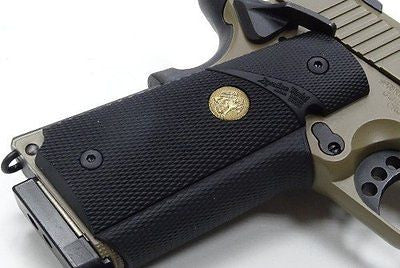 Load image into Gallery viewer, Guarder Inner Hexagon Screw for MARUI M1911 / MEU / Series 70 / Detonics Airsoft #M1911-12