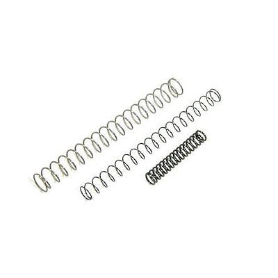 Load image into Gallery viewer, Guarder Enhanced Recoil/Hammer Spring for MARUI Detonics.45 (150%) #DETONICS-02