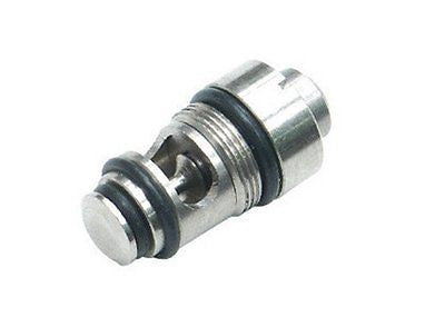 Load image into Gallery viewer, Guarder High Output Valve for MARUI M1911 / MEU / DETONICS Blow Back GBB #M1911-08