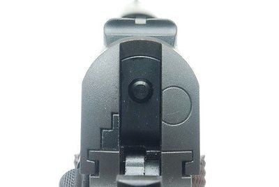 Guarder Steel Firepin Set for Marui M1911A1 GBB Airsoft