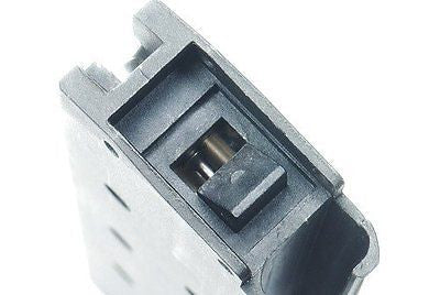 Guarder High Output Valve for MARUI M1911 / MEU / DETONICS Blow Back GBB