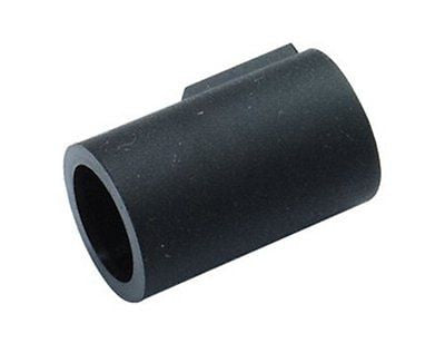 Load image into Gallery viewer, Guarder HOP-UP Bucking 70° Hardness Silicone Made for MARUI / KJ / WE GBB - Black