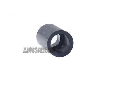 Load image into Gallery viewer, A-PLUS A+ HOP-UP Rubber for MARUI GBB Rifle / SMG / Pistol / VSR10 Tactical Airsoft