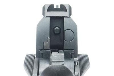 Guarder Steel Firepin Set for Tokyo Marui MEU GBB Airsoft