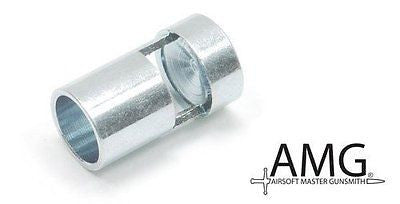 Load image into Gallery viewer, AMG Antifreeze Cylinder Bulb for MARUI M9 / M92F GBB #AM-M9-02 - Chrome Color
