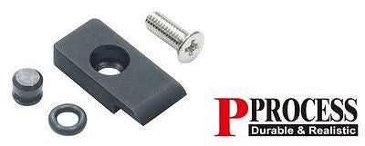 Guarder Steel Firepin Set for Tokyo Marui MEU GBB Airsoft