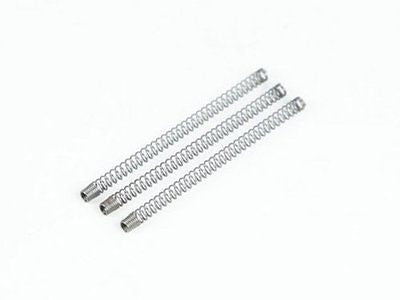 AIP 120% Loading Nozzle Spring For Marui Hi-capa 5.1 4.3 1911 Series #AIP-51-77