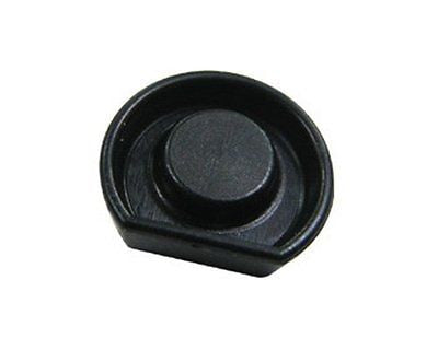Guarder Enhanced Piston Lid for MARUI G18C GLK-31