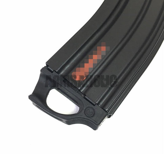 68rd Magazine for M4/M16 Series AEG Tactical