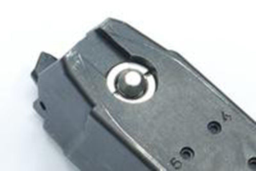 Load image into Gallery viewer, Guarder High Output Valve for Marui / KJ Airsoft G17 / G18 / G26 Airsoft GBB