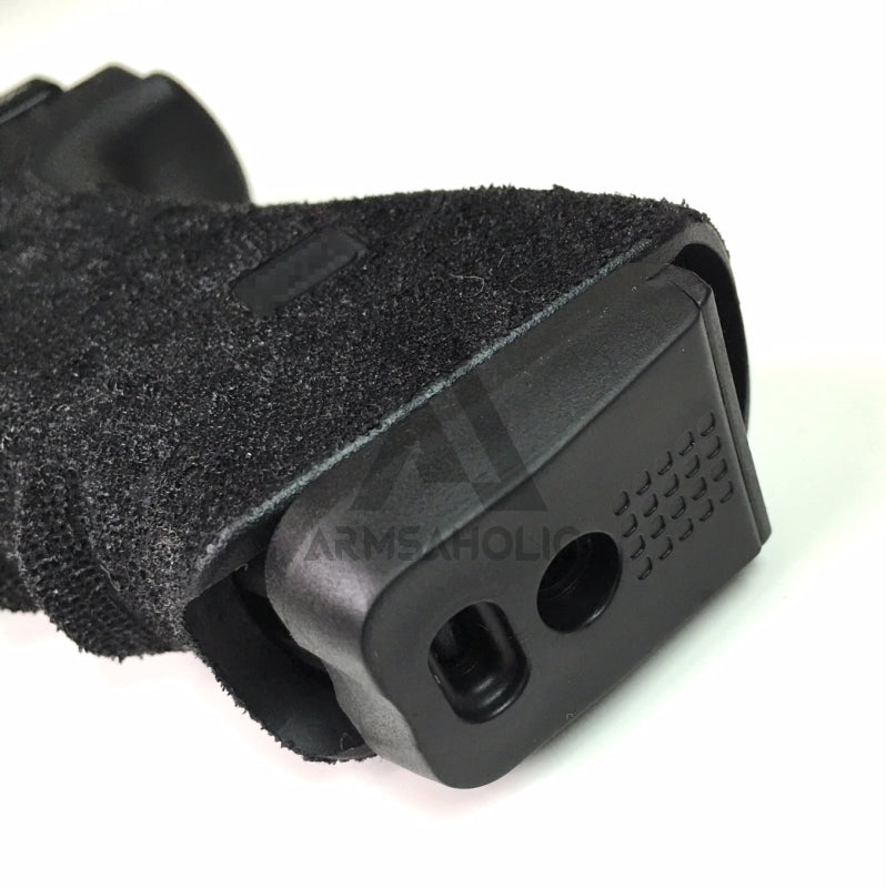 Load image into Gallery viewer, ArmsAholic Custom PTS ATOM (Marui) Level 2 Airsoft GBB