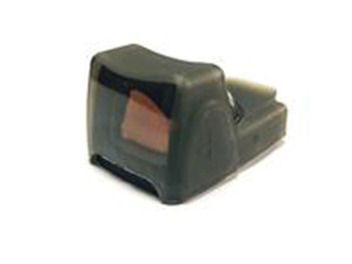 Load image into Gallery viewer, ACM RMR Dot Sight Protection Weatherproof Cover
