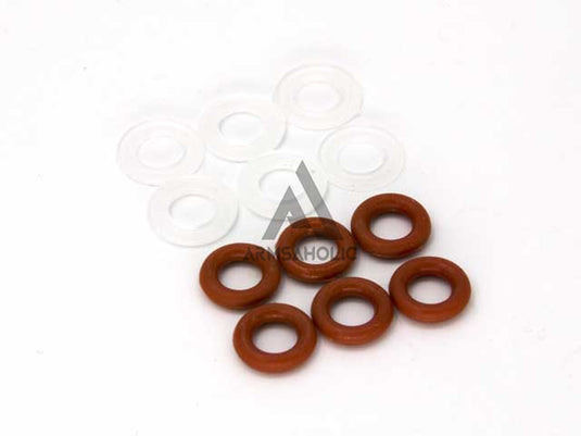 AIP Recoil Buffer for Marui G-Series GBB