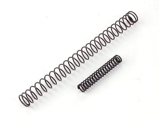 AIP 120% Enhanced Recoil / Hammer Spring for Hi-capa 5.1 / 4.3