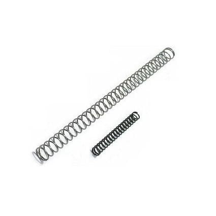 Guarder Enhanced Recoil/Hammer Spring for MARUI/KJ HI-CAPA 5.1 (150%) Airsoft