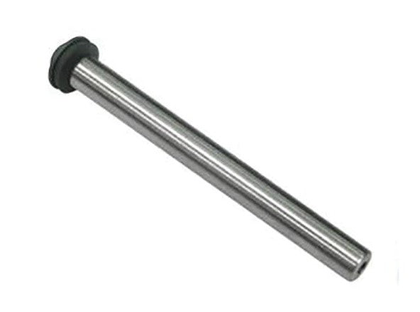 Load image into Gallery viewer, Guarder Stainless Recoil Spring Guide for MARUI HI-CAPA 5.1 (Silver) #CAPA-05(SV)
